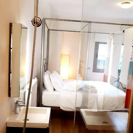 Apartment Airport & Mall Thessaloniki